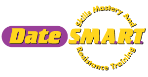 DateSmart_2010_article_logo