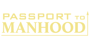 PassportToManhood_2010_article_logo