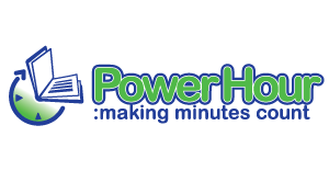 PowerHour_2010_article_logo