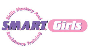 SmartGirls_2010_article_logo