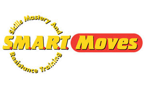 SmartMoves_2010_article_logo