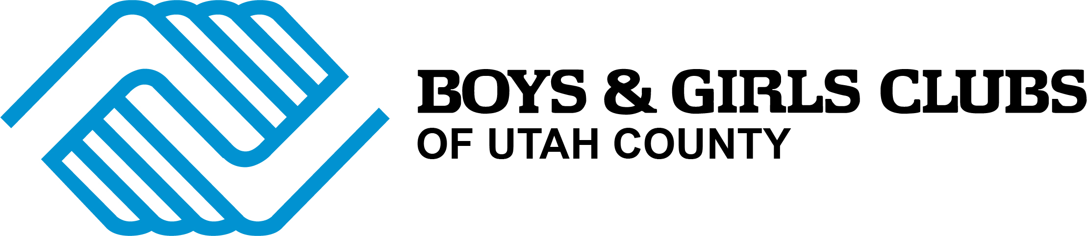 Boys & Girls Clubs of Utah County